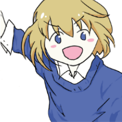 [LINEスタンプ] 日常的なスタンプ 