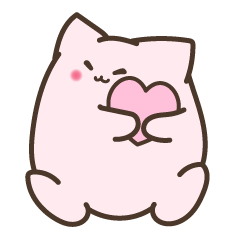 [LINEスタンプ] ましゅまろころん fetchpriority=high
