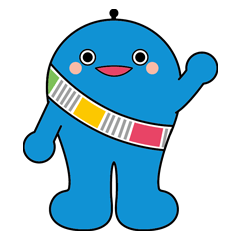 [LINEスタンプ] りゅうちゃん☆スタンプ