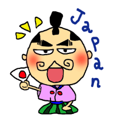 [LINEスタンプ] Mr. Tono and the princess fetchpriority=high