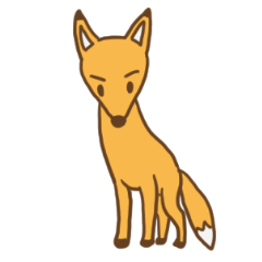 [LINEスタンプ] ななみくん