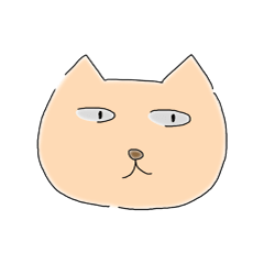 [LINEスタンプ] World of emo-chan fetchpriority=high