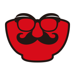 [LINEスタンプ] 味噌汁's 