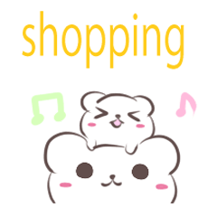 [LINEスタンプ] 海の仲間たち詰め合わせスタンプ 英語ver fetchpriority=high