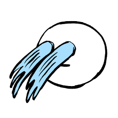 [LINEスタンプ] 40の表情 fetchpriority=high