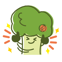 [LINEスタンプ] コリーちゃんの日常 