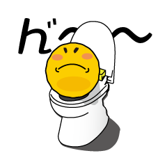 [LINEスタンプ] シュールゆるスマイル 関西弁