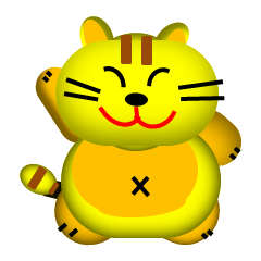 [LINEスタンプ] ねこだっぺ！ fetchpriority=high