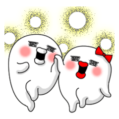 [LINEスタンプ] やる気なし男【ラブラブ編】 fetchpriority=high