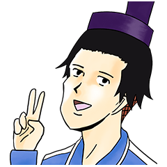 [LINEスタンプ] 増田こうすけ劇場 ギャグマンガ日和 