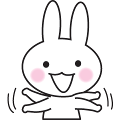 [LINEスタンプ] Cuteな♡あいづちスタンプ fetchpriority=high