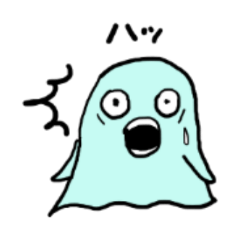 [LINEスタンプ] くらげのジェリーさん fetchpriority=high