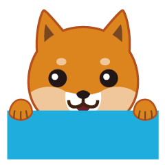 [LINEスタンプ] 柴犬「ムサシ」 fetchpriority=high