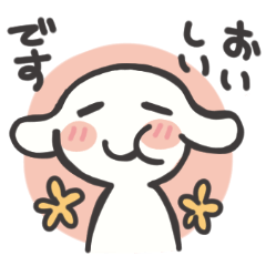[LINEスタンプ] オタク女子スタンプ 