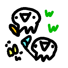 [LINEスタンプ] 駅前スタンプ, 趣味とスポーツ