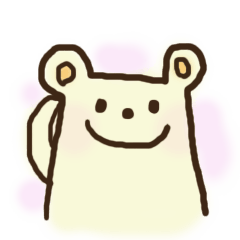 [LINEスタンプ] ちょろさんのキモチ。 