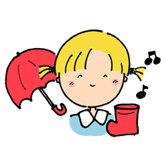 [LINEスタンプ] お母さんの手作りスタンプ vol.2 