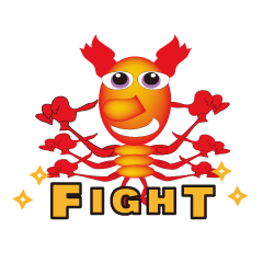 [LINEスタンプ] シティゴブリン fetchpriority=high