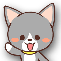 [LINEスタンプ] ねここの日常 fetchpriority=high
