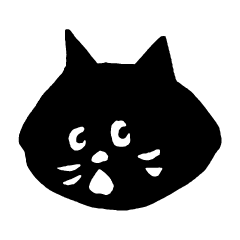 [LINEスタンプ] にゃーのすたんぷ fetchpriority=high