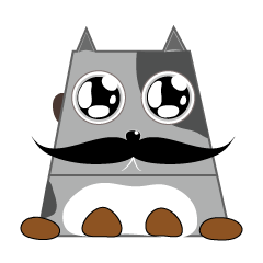 [LINEスタンプ] SRINUAN fetchpriority=high