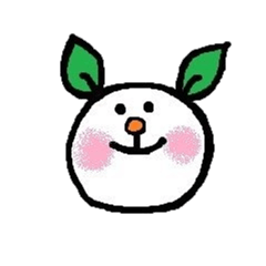 [LINEスタンプ] ちゃばちゃん fetchpriority=high