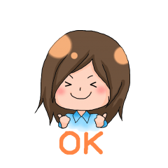 [LINEスタンプ] mocorichの日常スタンプ