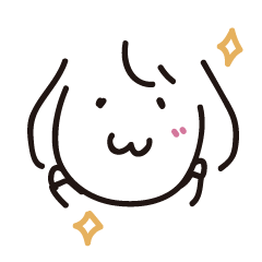 [LINEスタンプ] きょうのはっち 