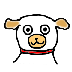 [LINEスタンプ] おきょくん fetchpriority=high