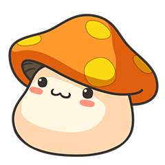 [LINEスタンプ] メイプルストーリー 