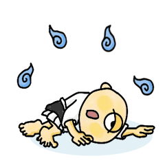 [LINEスタンプ] 妖怪とかお化け達 fetchpriority=high