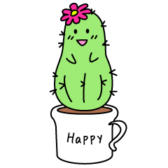[LINEスタンプ] さぼぞう 