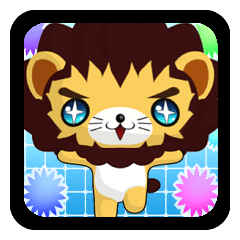 [LINEスタンプ] Bubu~ 