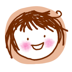 [LINEスタンプ] なちゅがーる fetchpriority=high