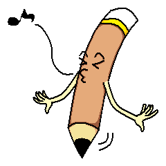 [LINEスタンプ] Scooby(Life articles) fetchpriority=high
