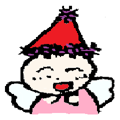 [LINEスタンプ] Angela-life (with Ryan) 