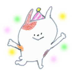 [LINEスタンプ] ねこさん vol.1 