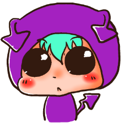 [LINEスタンプ] キンたんウイルス