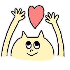 [LINEスタンプ] うちのあにまるず 