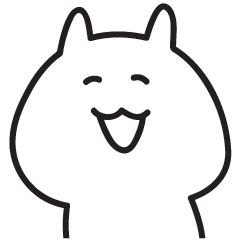 [LINEスタンプ] ゆるゆるねこスタンプ fetchpriority=high