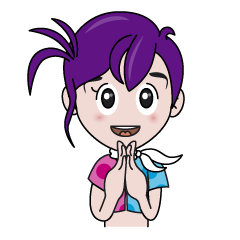 [LINEスタンプ] ELIEN The Space Companion fetchpriority=high