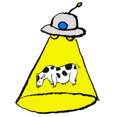[LINEスタンプ] 絶妙なあいづちスタンプ 