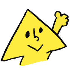[LINEスタンプ] トムジョンと仲間たち 