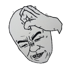 [LINEスタンプ] 頑固おやじ マー坊 串本編