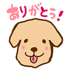 [LINEスタンプ] らっくん fetchpriority=high