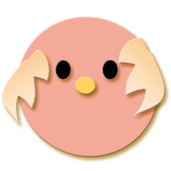 [LINEスタンプ] さぬき弁トリ fetchpriority=high
