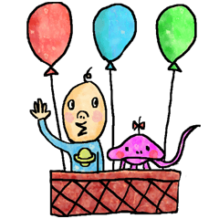 [LINEスタンプ] 脱力系ゆるゆるスタンプ。その1 fetchpriority=high