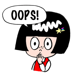 [LINEスタンプ] レッツラEnglish！ fetchpriority=high