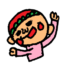 [LINEスタンプ] 敬語始めました♪※上司先輩に送るスタンプ 