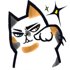 [LINEスタンプ] Yam travel - Chi-Mo！